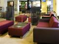 Hotel Novotel Birmingham Airport image 5