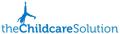 The Childcare Solution logo