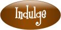 Indulge Jewels image 1