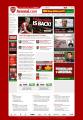 Web Design Liverpool by Rippleffect image 7