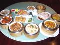 China City Restaurant - Colindale image 6
