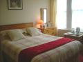 Gowan Brae Bed and Breakfast image 2