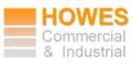 HOWES Commercial & Industrial logo