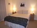 Cotels Serviced Apartments - Vizion image 3