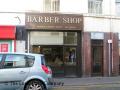 Barbers Shop image 1