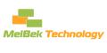 Melbek Technology Ltd image 2
