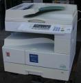 Photocopier fax and printer copier servicing & repair centre image 1