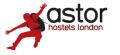 Astor Kensington logo