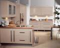 Direct Kitchens of Bradford image 2