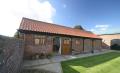 Earlscroft Farm - Boston, Lincolnshire Self Catering Accommodation‎ image 4