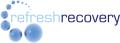 Refresh Recovery Limited logo