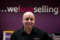 Housesetc Estate Agents - Goole, Howden, Snaith and Selby image 9