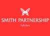 Smith Partnership logo