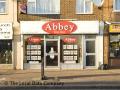 Abbey Estate Agents image 1