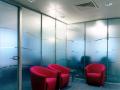 Cardiff Bay Office Furniture image 7