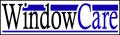 WindowCare Uk image 1