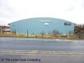 Altrincham Ice Dome image 1