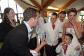 Magic 4 Events - Hire a Magician image 5