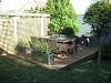 TimberPro - Fencing, Decking, Security Fencing image 8