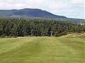 Alness Golf Club image 3