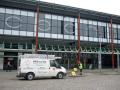 Pegasus Window Cleaning Services Bristol image 1