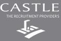 Castle Recruitment Providers logo