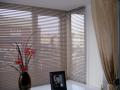Imperial Blinds image 7