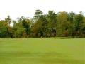 Newbattle Golf Club Ltd image 5