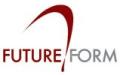FutureForm Ltd logo