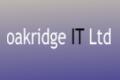 Oakridge I.T. Ltd image 2