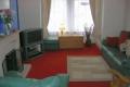 Lyness Guest House image 4