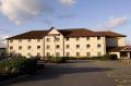 Premier Inn Haydock image 9