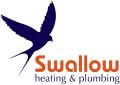 Swallow Heating and Plumbing Ltd. logo