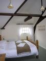 Weymouth Holiday Cottage - Rupert Cottage image 4