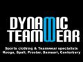 Dynamic Teamwear image 4