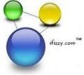 Ifizzy Ltd image 2