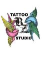 Billy Zinc Tattoo Studio - Basingstoke logo