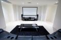 AVEX Multiroom & Home Cinema Technology Ltd. image 5