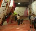 City Bloc: Indoor Climbing wall Leeds image 2