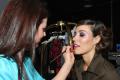 Julie Davidson Make-Up image 2