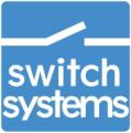 Switch Systems Ltd logo