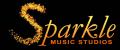 Sparkle Music Teaching Studio logo