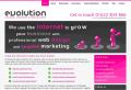 Evolution Internet Ltd image 3