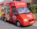 Pamela's Ice Cream Van Hire image 2