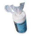 Janitorial Supplies image 8