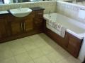 Monkmoor Bathrooms image 4