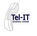 Tel-IT Solutions Limited logo