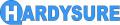 WOLVERHAMPTON LOCKSMITHS - NO CALL OUT FEE image 1