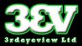 3rdeyeview Ltd logo