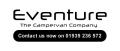 Eventure - The Campervan Company image 1